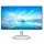 Philips 271V8AW 27 - 75Hz Full HD 27'' IPS 4ms