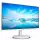 Philips 271V8AW 27 - 75Hz Full HD 27'' IPS 4ms