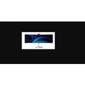 Philips 49B2U6900CH/00 - 75Hz DQHD 48,8'' VA 4ms