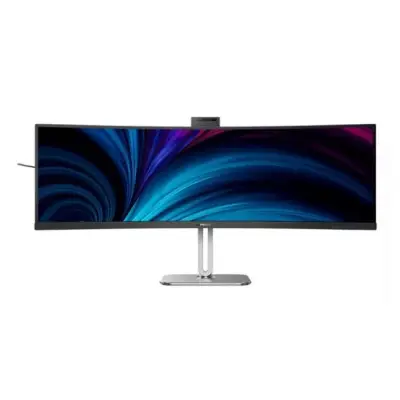 Philips 49B2U6900CH/00 - 75Hz DQHD 48,8'' VA 4ms