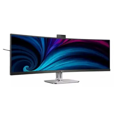 Philips 49B2U6900CH/00 - 75Hz DQHD 48,8'' VA 4ms