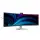 Philips 49B2U6900CH/00 - 75Hz DQHD 48,8'' VA 4ms
