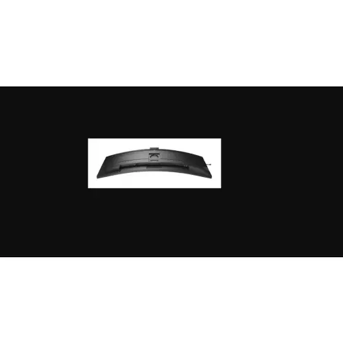 Philips 49B2U6900CH/00 - 75Hz DQHD 48,8'' VA 4ms