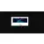 Philips 49B2U6900CH/00 - 75Hz DQHD 48,8'' VA 4ms