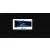 Philips 49B2U6900CH/00 - 75Hz DQHD 48,8'' VA 4ms