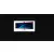 Philips 49B2U6900CH/00 - 75Hz DQHD 48,8'' VA 4ms