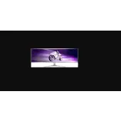Philips Evnia 49M2C8900L 144Hz 0,03ms DQHD OLED