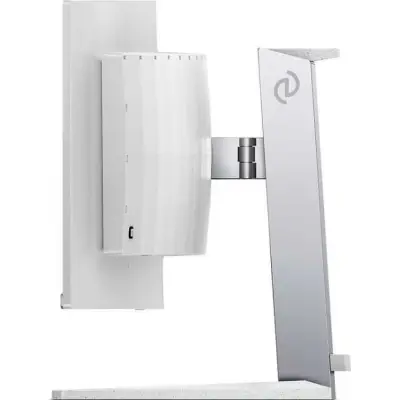 Philips Evnia 49M2C8900L 144Hz 0,03ms DQHD OLED