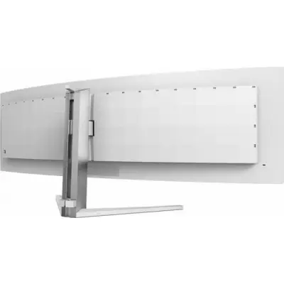 Philips Evnia 49M2C8900L 144Hz 0,03ms DQHD OLED