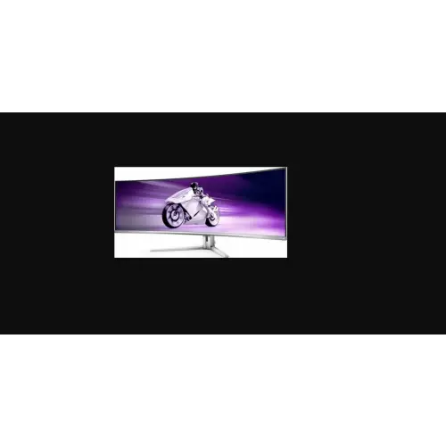 Philips Evnia 49M2C8900L 144Hz 0,03ms DQHD OLED