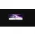 Philips Evnia 49M2C8900L 144Hz 0,03ms DQHD OLED