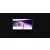Philips Evnia 49M2C8900L 144Hz 0,03ms DQHD OLED