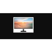 Philips 27E1N1300A/00 - 100Hz Full HD 27'' IPS 4ms