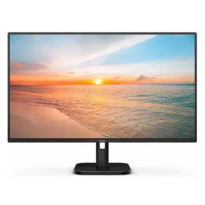 Philips 27E1N1300A/00 - 100Hz Full HD 27'' IPS 4ms