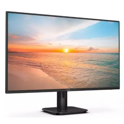 Philips 27E1N1300A/00 - 100Hz Full HD 27'' IPS 4ms