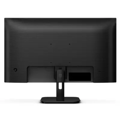 Philips 27E1N1300A/00 - 100Hz Full HD 27'' IPS 4ms