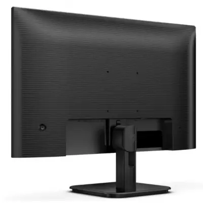 Philips 27E1N1300A/00 - 100Hz Full HD 27'' IPS 4ms