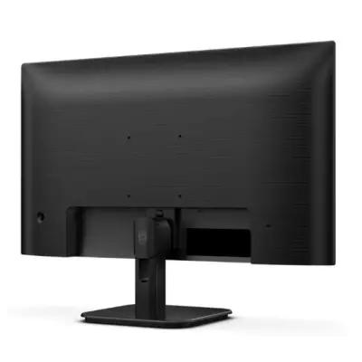 Philips 27E1N1300A/00 - 100Hz Full HD 27'' IPS 4ms