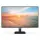 Philips 27E1N1300A/00 - 100Hz Full HD 27'' IPS 4ms