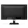 Philips 27E1N1300A/00 - 100Hz Full HD 27'' IPS 4ms
