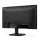 Philips 27E1N1300A/00 - 100Hz Full HD 27'' IPS 4ms