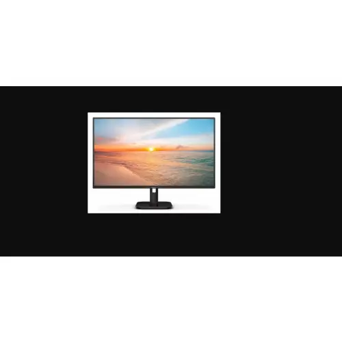 Philips 27E1N1300A/00 - 100Hz Full HD 27'' IPS 4ms