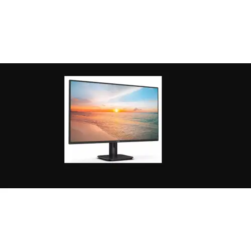Philips 27E1N1300A/00 - 100Hz Full HD 27'' IPS 4ms