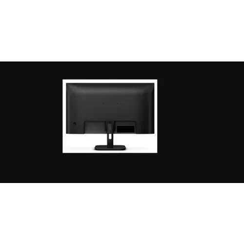Philips 27E1N1300A/00 - 100Hz Full HD 27'' IPS 4ms