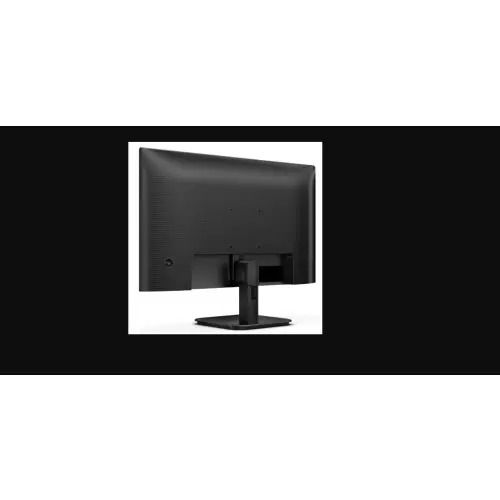 Philips 27E1N1300A/00 - 100Hz Full HD 27'' IPS 4ms