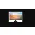 Philips 27E1N1300A/00 - 100Hz Full HD 27'' IPS 4ms
