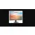 Philips 27E1N1300A/00 - 100Hz Full HD 27'' IPS 4ms