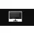 Philips 27E1N1300A/00 - 100Hz Full HD 27'' IPS 4ms