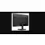 Philips 27E1N1300A/00 - 100Hz Full HD 27'' IPS 4ms