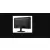 Philips 27E1N1300A/00 - 100Hz Full HD 27'' IPS 4ms