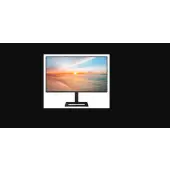 Philips 27E1N1300AE/00 - 100Hz Full HD 27'' IPS 4ms