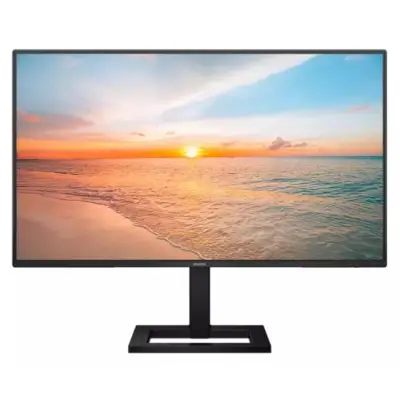 Philips 27E1N1300AE/00 - 100Hz Full HD 27'' IPS 4ms