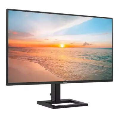 Philips 27E1N1300AE/00 - 100Hz Full HD 27'' IPS 4ms