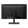Philips 27E1N1300AE/00 - 100Hz Full HD 27'' IPS 4ms