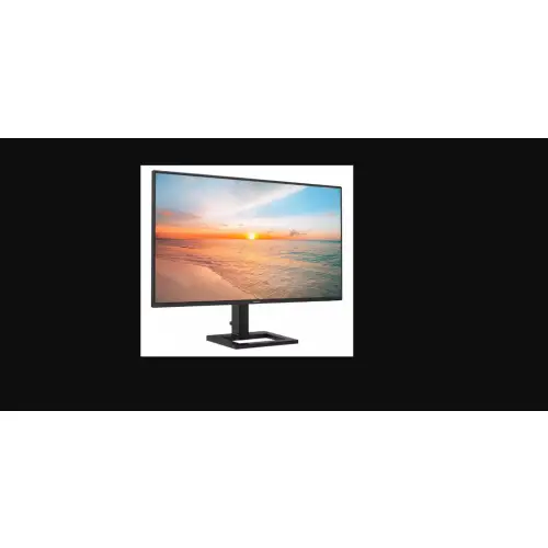 Philips 27E1N1300AE/00 - 100Hz Full HD 27'' IPS 4ms