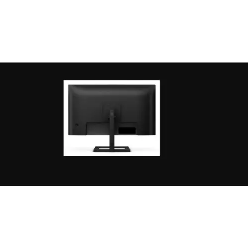 Philips 27E1N1300AE/00 - 100Hz Full HD 27'' IPS 4ms