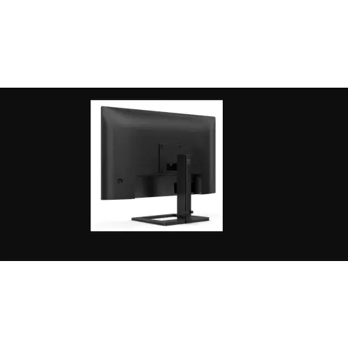 Philips 27E1N1300AE/00 - 100Hz Full HD 27'' IPS 4ms