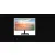 Philips 27E1N1300AE/00 - 100Hz Full HD 27'' IPS 4ms