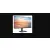 Philips 27E1N1300AE/00 - 100Hz Full HD 27'' IPS 4ms