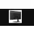 Philips 27E1N1300AE/00 - 100Hz Full HD 27'' IPS 4ms