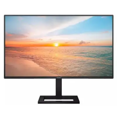 Philips 27E1N1600AE/00 - 100Hz QHD 27'' IPS 4ms