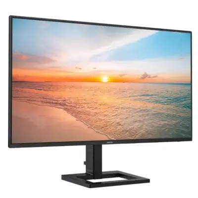 Philips 27E1N1600AE/00 - 100Hz QHD 27'' IPS 4ms