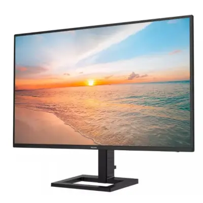 Philips 27E1N1600AE/00 - 100Hz QHD 27'' IPS 4ms