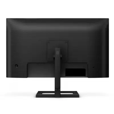 Philips 27E1N1600AE/00 - 100Hz QHD 27'' IPS 4ms