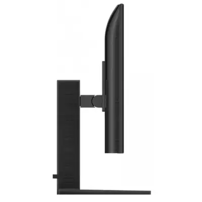 Philips 27E1N1600AE/00 - 100Hz QHD 27'' IPS 4ms