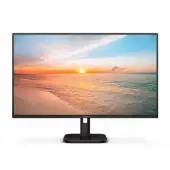 Philips 27E1N1100A/00 - 100Hz Full HD 27'' IPS 4ms
